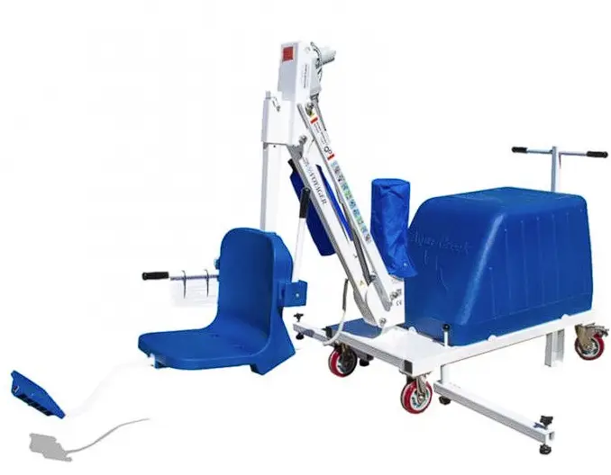 Aqua-Creek-Products-F-VGRPL-The-Mighty-Voyager-Pool-Lift-product-image