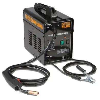 R-User-Manual-PRODUCT