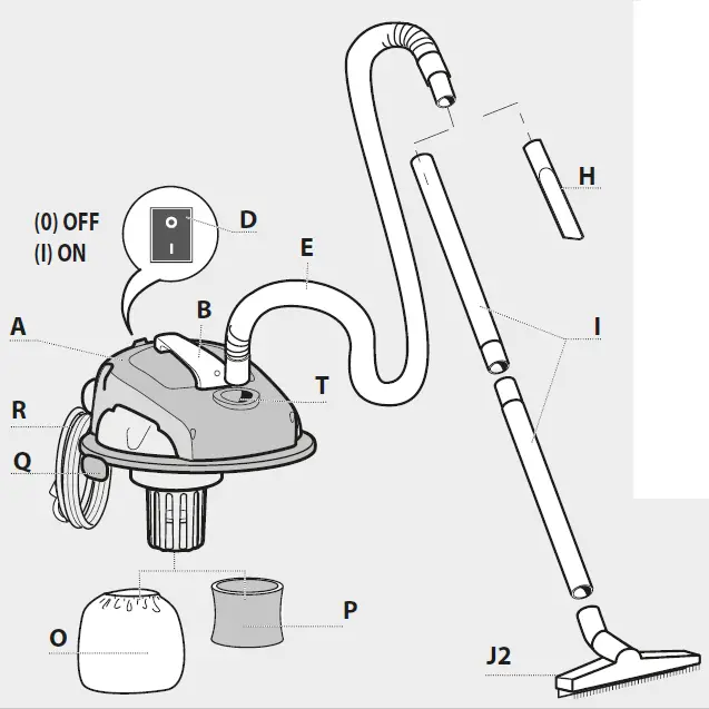 LAVOR-1200S-Wet-and-Dry-Vacuum-Cleaner-01