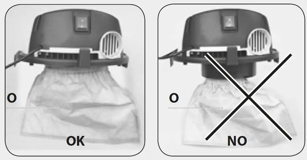 LAVOR-1200S-Wet-and-Dry-Vacuum-Cleaner-03