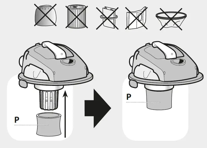 LAVOR-1200S-Wet-and-Dry-Vacuum-Cleaner-04