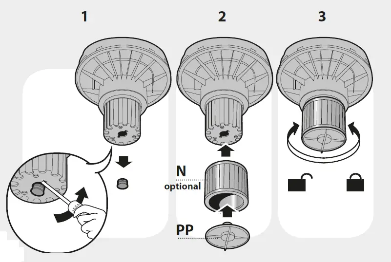 LAVOR-1200S-Wet-and-Dry-Vacuum-Cleaner-07