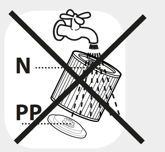 LAVOR-1200S-Wet-and-Dry-Vacuum-Cleaner-08