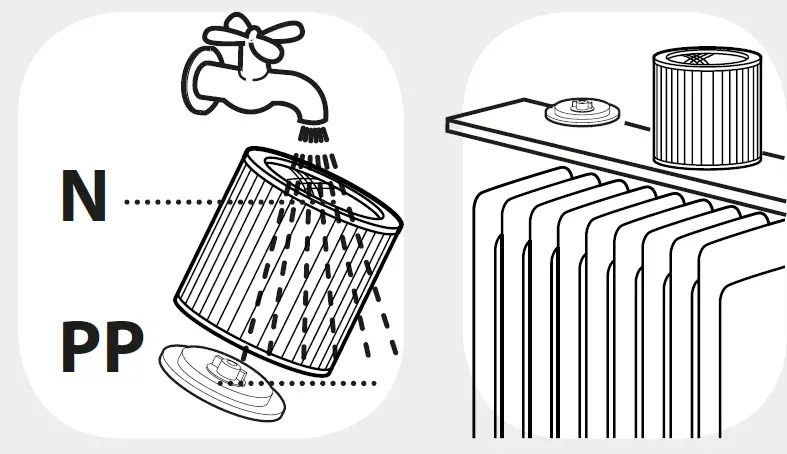 LAVOR-1200S-Wet-and-Dry-Vacuum-Cleaner-10