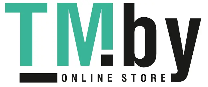 LAVOR-1200S-Wet-and-Dry-Vacuum-Cleaner-logo