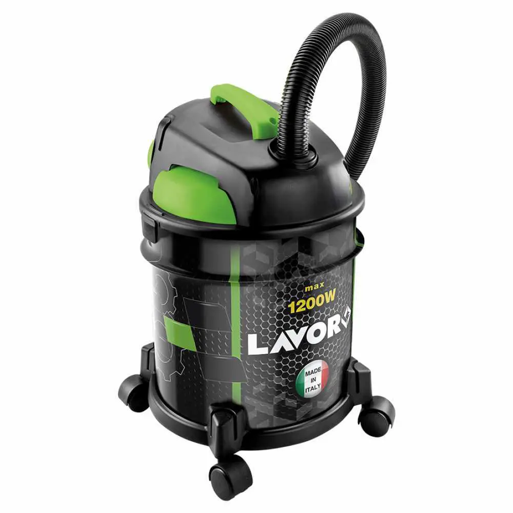 LAVOR-1200S-Wet-and-Dry-Vacuum-Cleaner-product-image