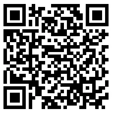 HAVIT Lightning HV3276T BLK 12V Virsma Step Light - QR Code 1