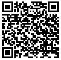 HAVIT Lightning HV3276T BLK 12V Virsma Step Light - QR Code 2