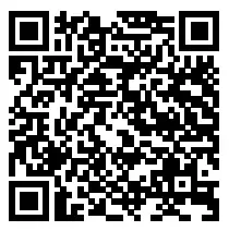 HAVIT Lightning HV3276T BLK 12V Virsma Step Light - QR Code 3