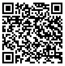 HAVIT Lightning HV3276T BLK 12V Virsma Step Light - QR Code 4