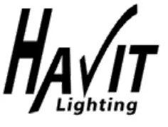 HAVIT Lightning LOGO