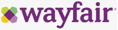 Wayfair Canada logo
