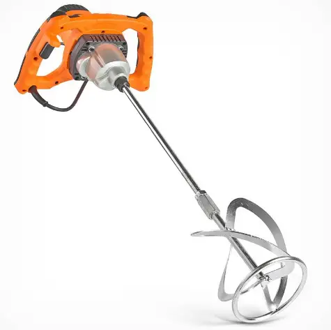 VonHaus-3500024-1600W-Paddle-M