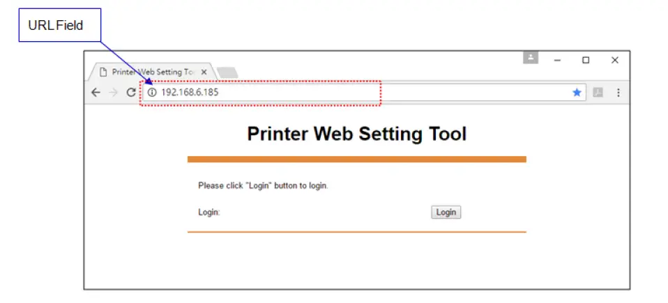 ARGOX-Web-Setting-Tool-Software-01