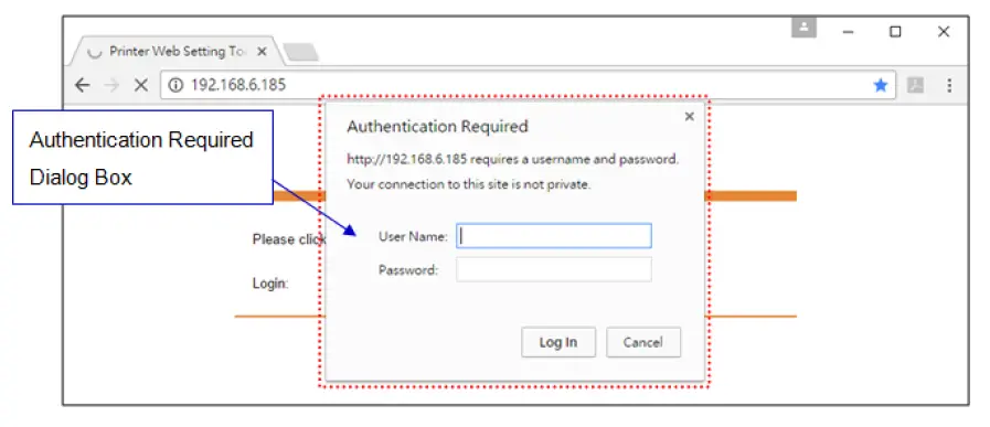 ARGOX-Web-Setting-Tool-Software-02