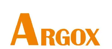 argoz-logo