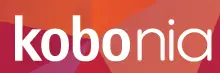 kobonia logo
