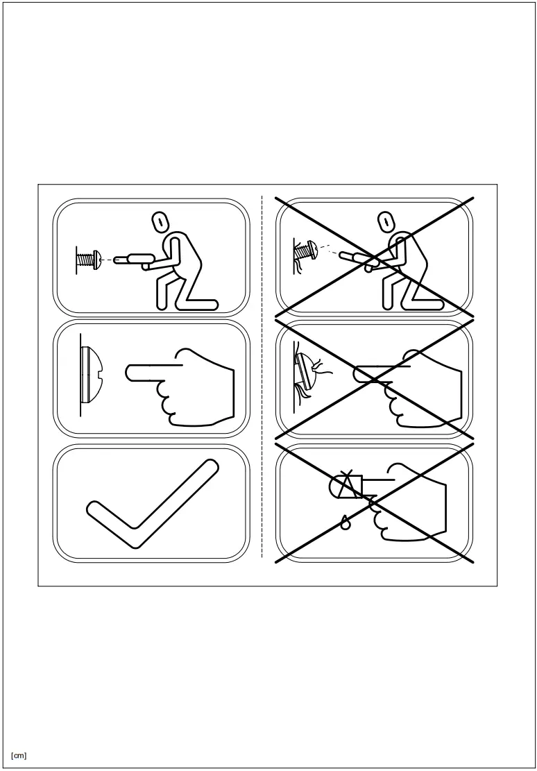 vinci play 0205 1 Kids Play Equipment - Fig 6