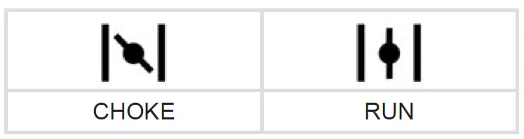 solo AL-KO 141 B petrol brushcutter 12