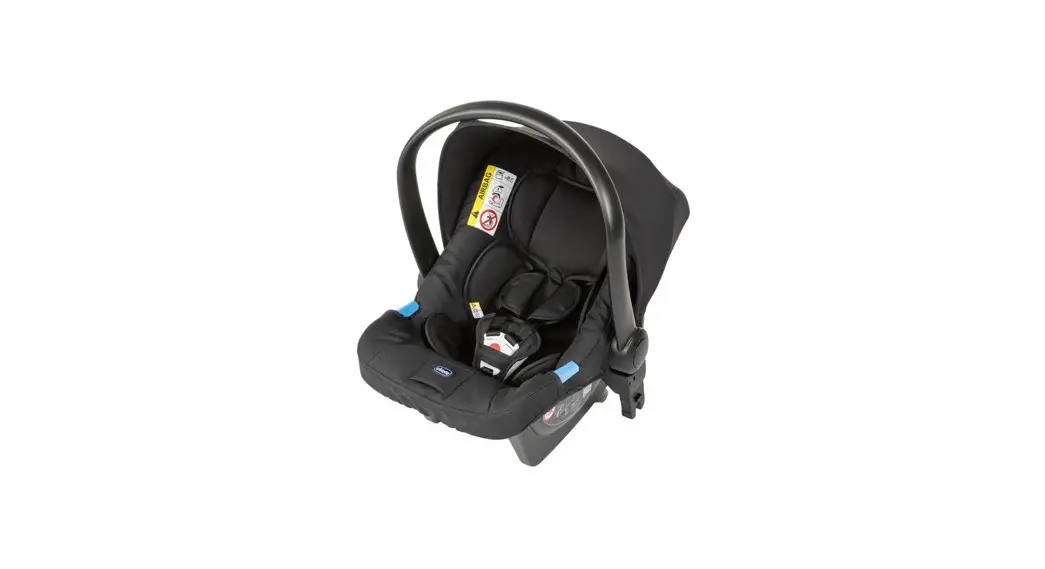 Chicco Kaily Car Seat Instructions Chicco Kaily Car Seat Instructions