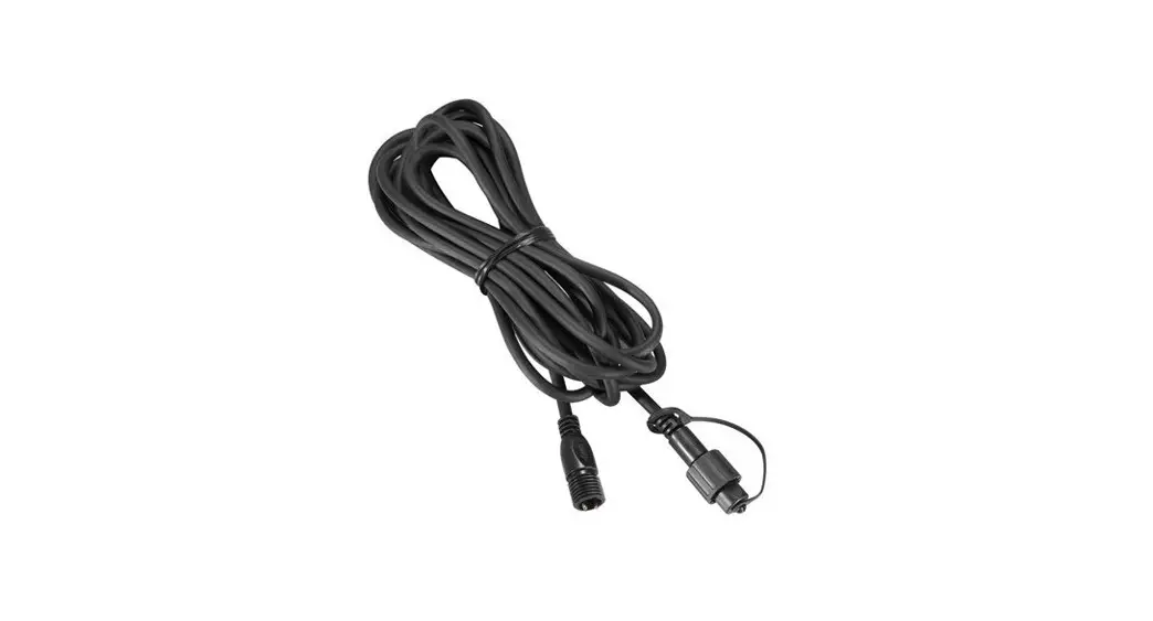 Ekvip 022413 Extension Cable Connectable System Instruction Manual