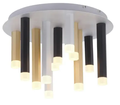 Paul-Neuhaus-6527-95-PURE-GEMIN-