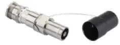 STIHL 293595 miniCon Plug Connector fig (7)