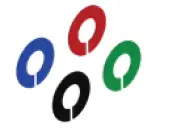 STIHL 293595 miniCon Plug Connector fig (8)