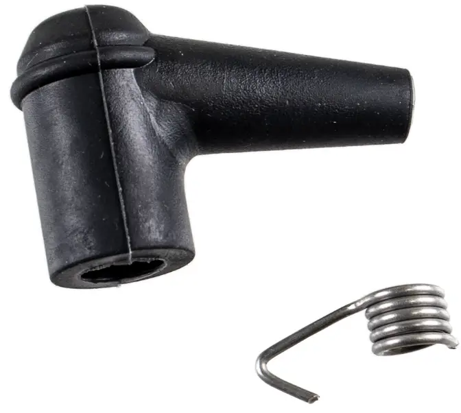 STIHL 293595 miniCon Plug Connector product-img