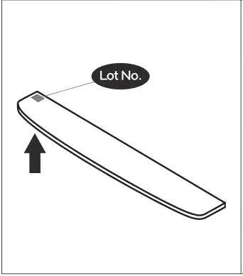 taloon Sink Westerbergs Lycklig Sink Cabinet-fig3