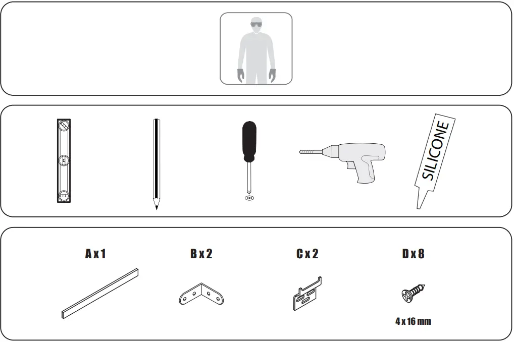 taloon Sink Westerbergs Lycklig Sink Cabinet-fig4