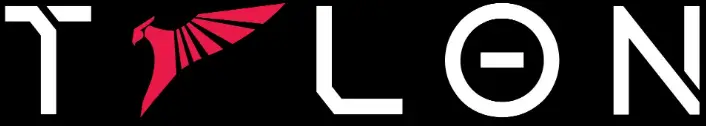 taloon-logo