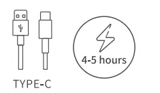 EKO-EK5188DG-iMira-Pro-Double-Sided-Mirror-Instruction-fig-4