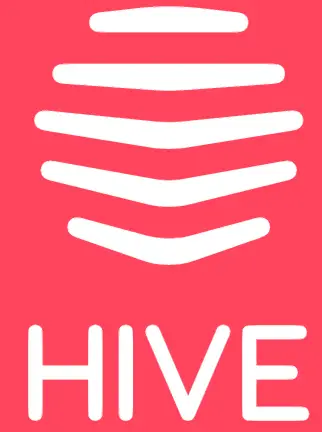 HIVE-Thermostat-for-Heating-LOGO