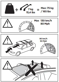 THULE-145247-Fit-Kits-fig-2