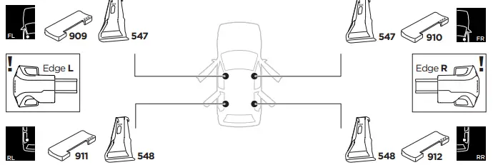 THULE-145247-Fit-Kits-fig-3