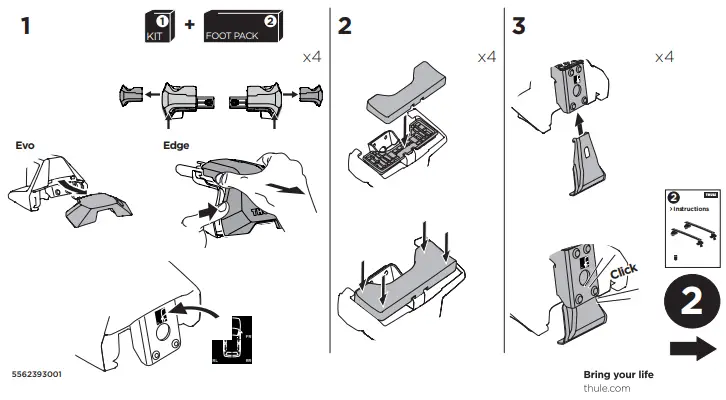 THULE-145247-Fit-Kits-fig-4