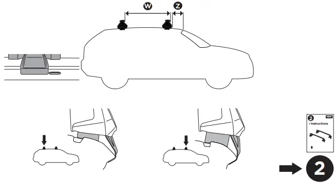 THULE-145247-Fit-Kits-fig-6