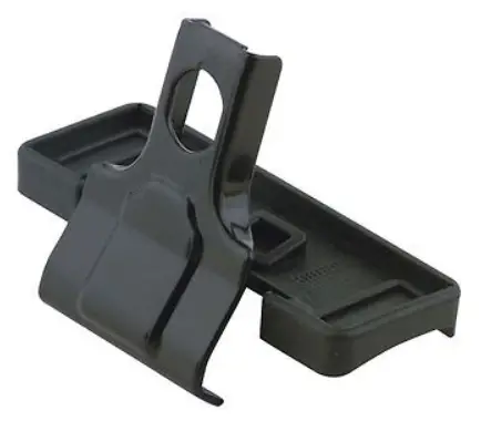 THULE-145247-Fit-Kits-product