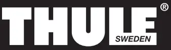 THULE-logo