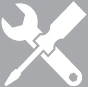 Kennel G21 KEN 886 Dog Bed - FIGURE 1