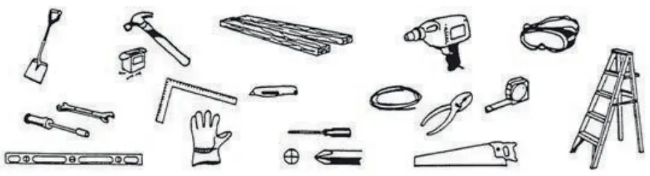 Kennel G21 KEN 886 Dog Bed - FIGURE 2