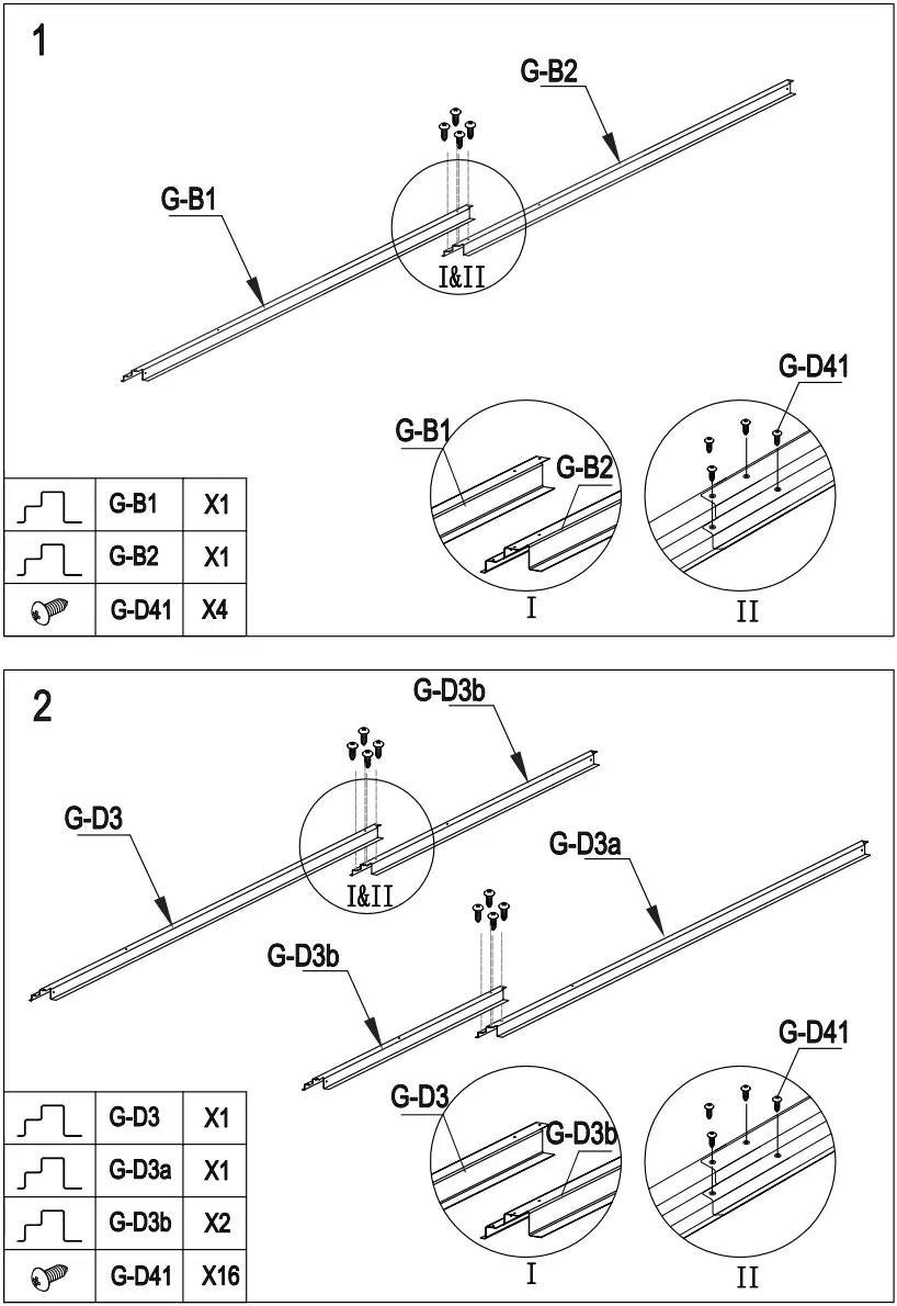 Kennel G21 KEN 886 Dog Bed - FIGURE 5