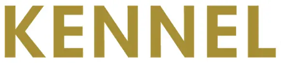 Kennel LOGO