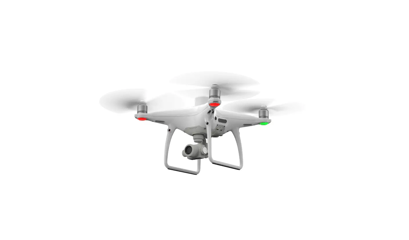 Skycatch Skcex201 Drone User Manual Skycatch Skcex201 Drone User Manual