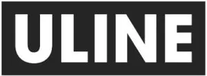 Unline Logo
