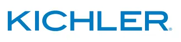 KICHLER Logo