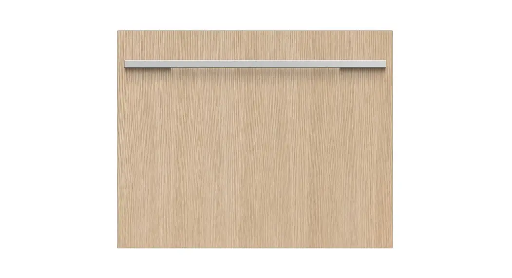 Fisher Paykel Dd24shti9 N Integrated Single Dishdrawer Dishwasher User Guide Fisher Paykel Dd24shti9 N Integrated Single Dishdrawer Dishwasher User Guide