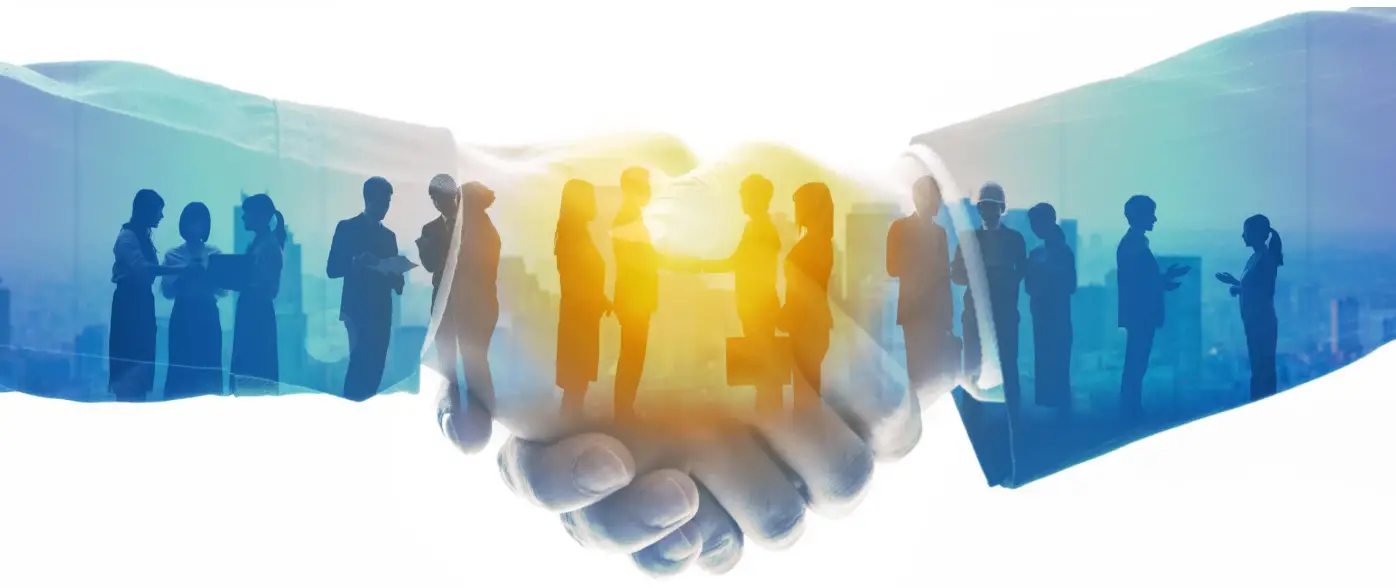 YAGEO AC and DC Charging Stations - fig