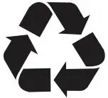 Recycle Icon